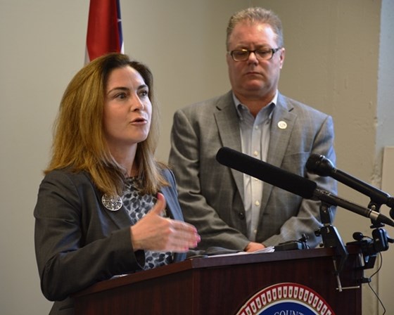 Browardcfl: Broward County Clerk Of Courts