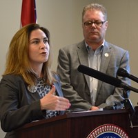 Портфолио Kenneth  wilson